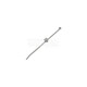 SERRE-CABLE